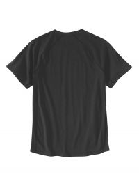 Carhartt Force Flex Pocket T-Shirt S/S